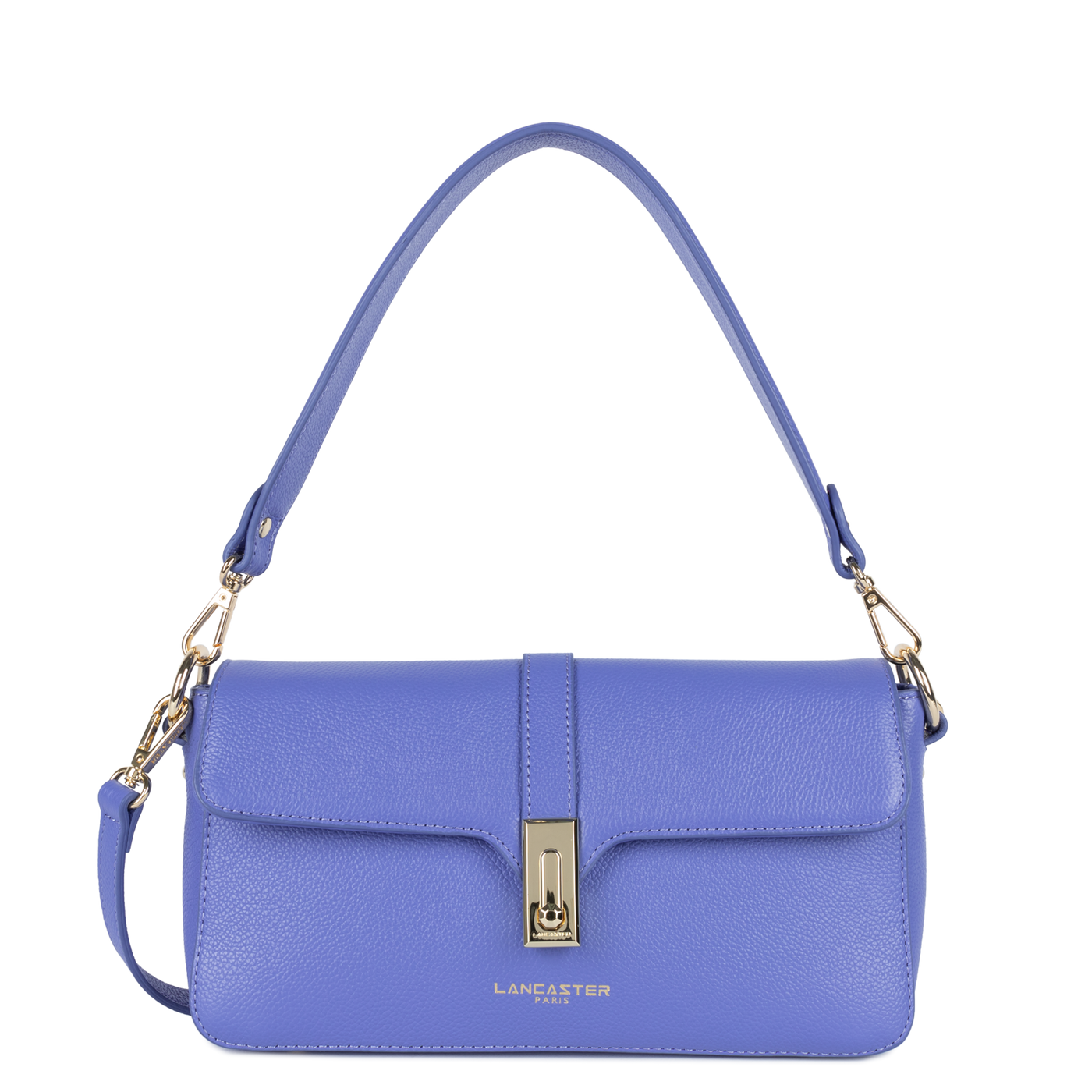 sac trotteur - milano horizon #couleur_bleuette