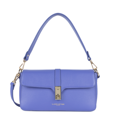 sac trotteur - milano horizon #couleur_bleuette