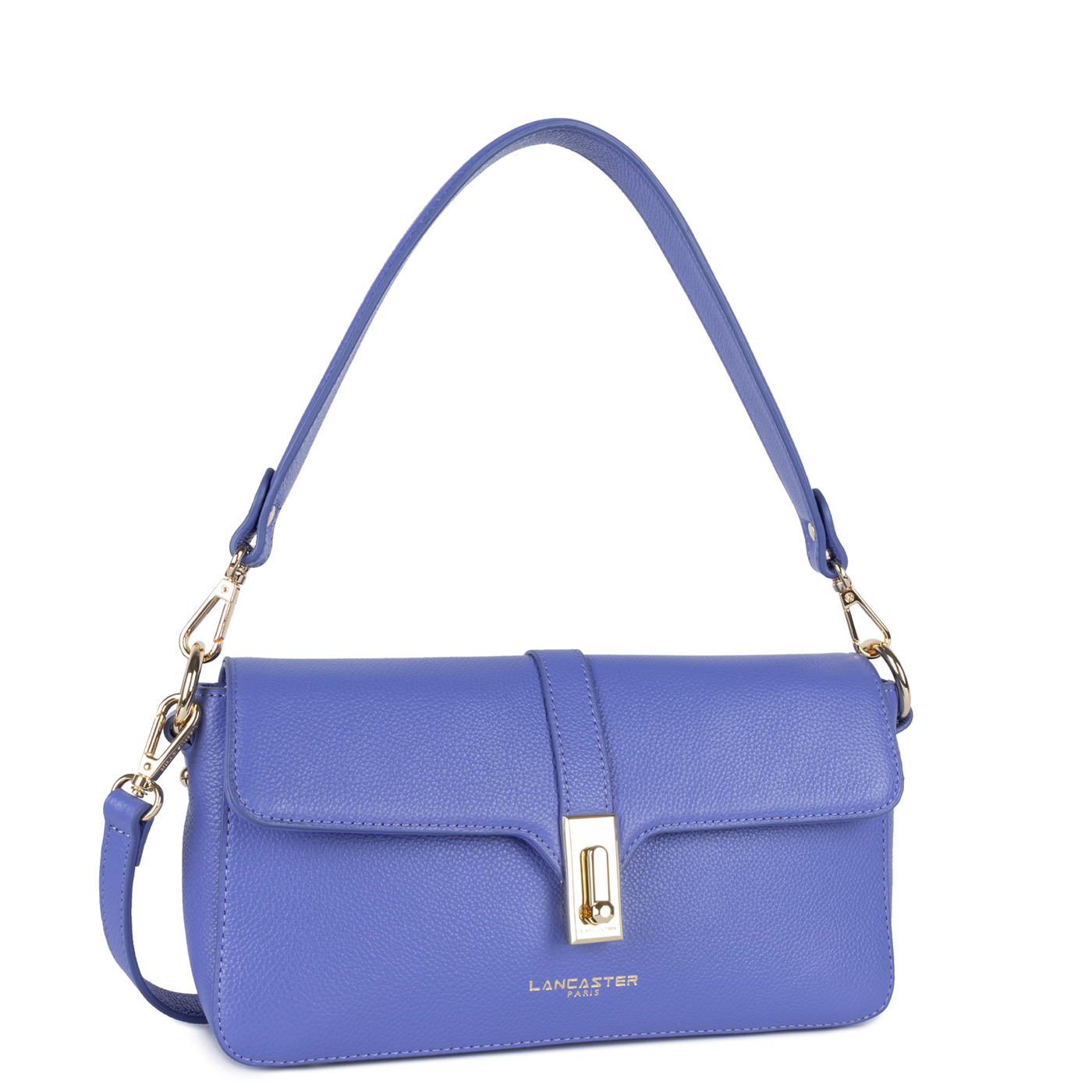 sac trotteur - milano horizon #couleur_bleuette