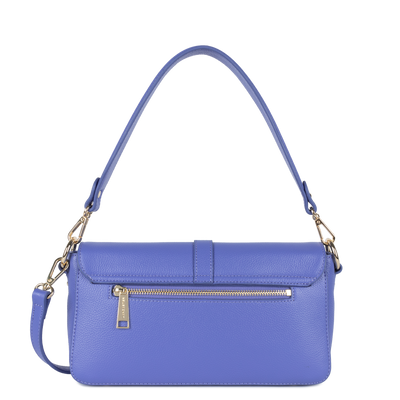 sac trotteur - milano horizon #couleur_bleuette