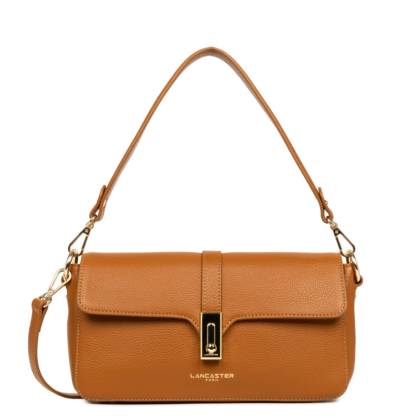 sac trotteur - milano horizon #couleur_camel