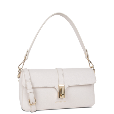 sac trotteur - milano horizon #couleur_ecru