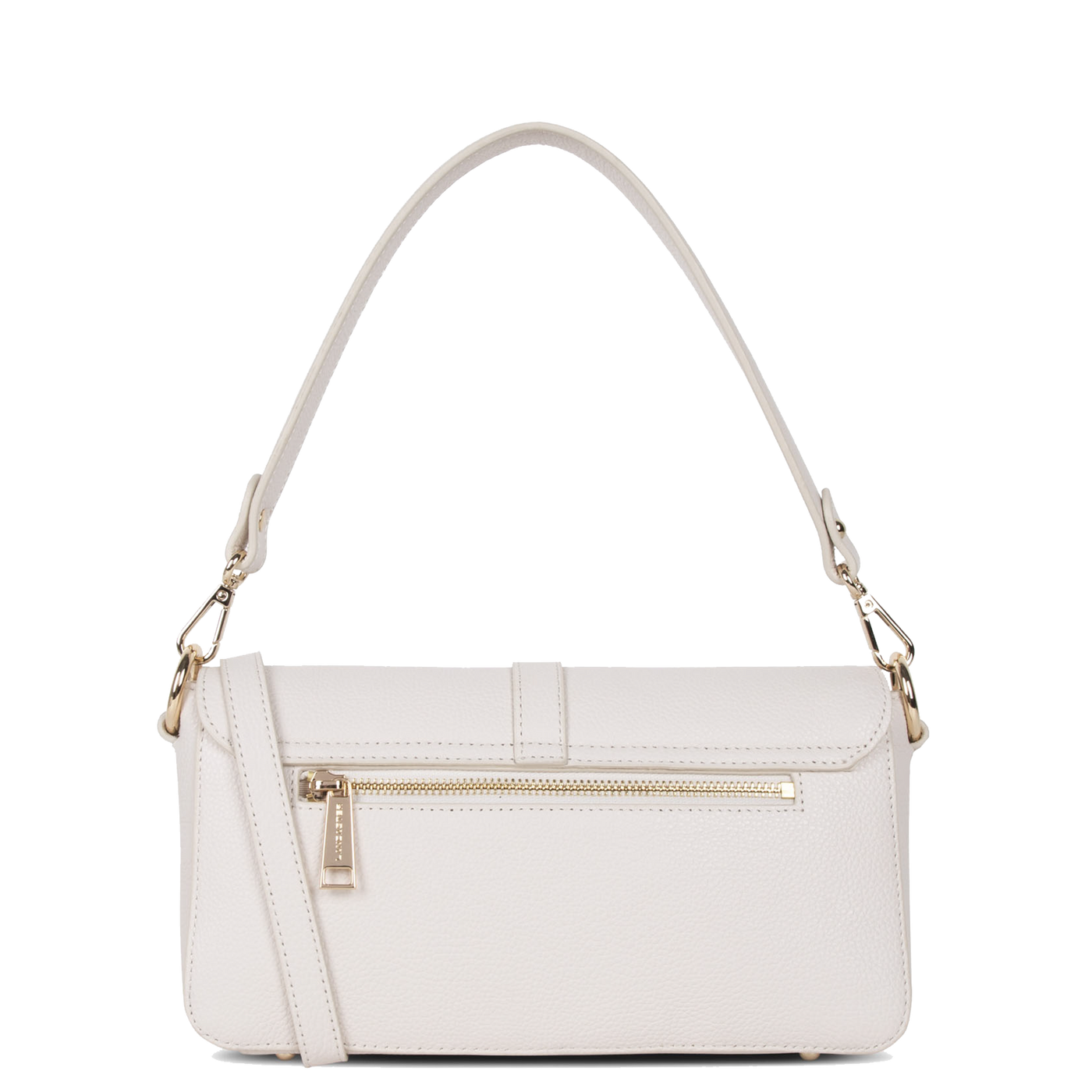 sac trotteur - milano horizon #couleur_ecru