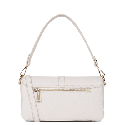 sac trotteur - milano horizon #couleur_ecru