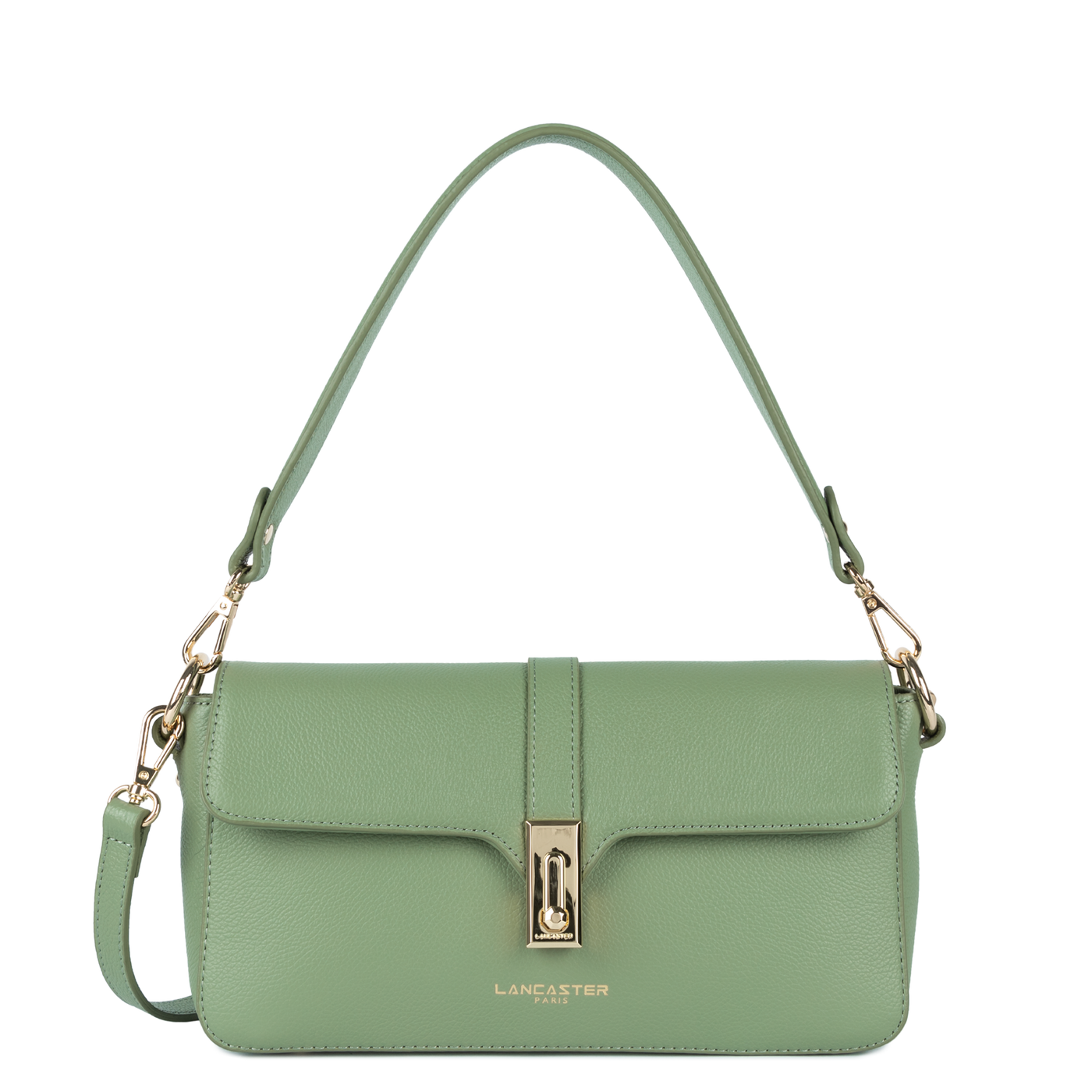 sac trotteur - milano horizon #couleur_jade-antic