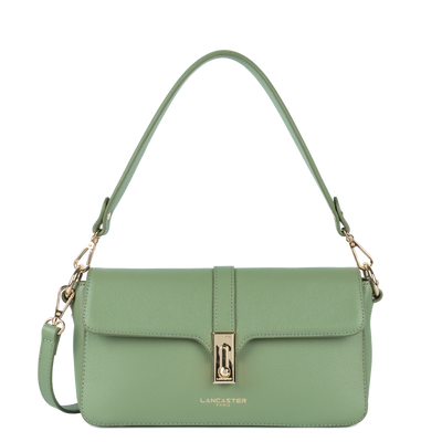 sac trotteur - milano horizon #couleur_jade-antic