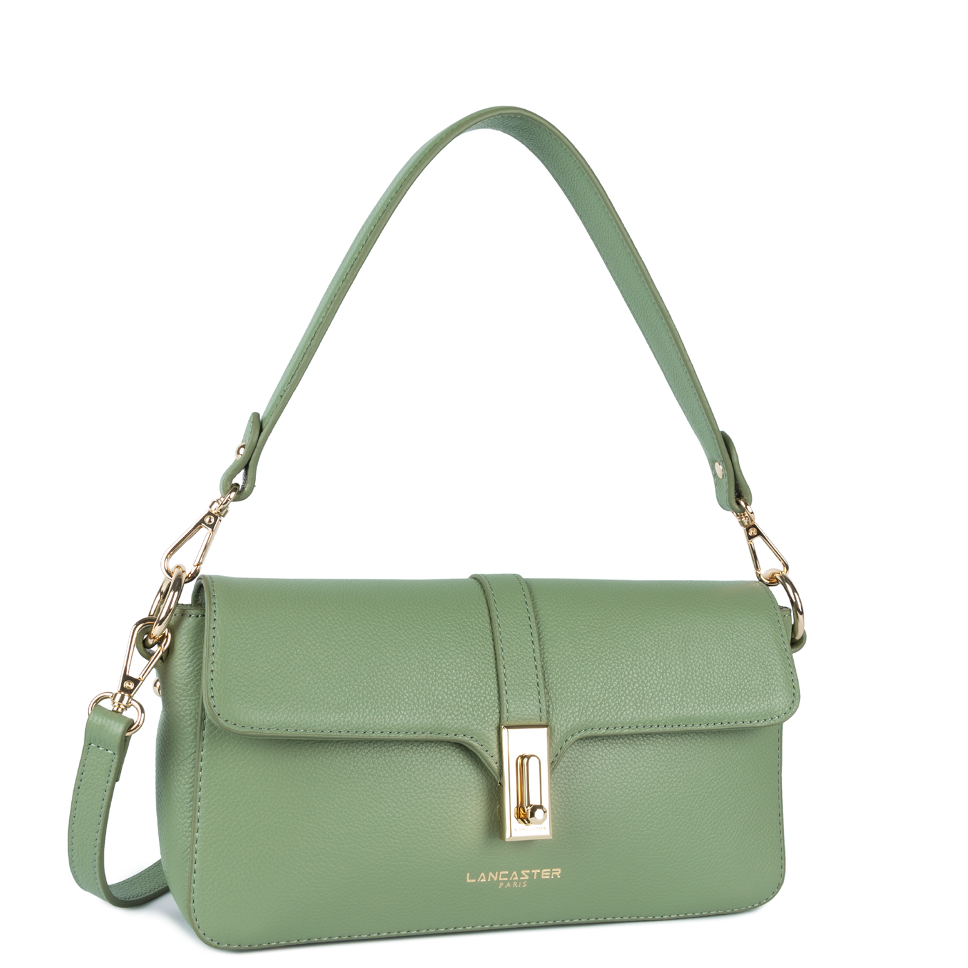 sac trotteur - milano horizon #couleur_jade-antic