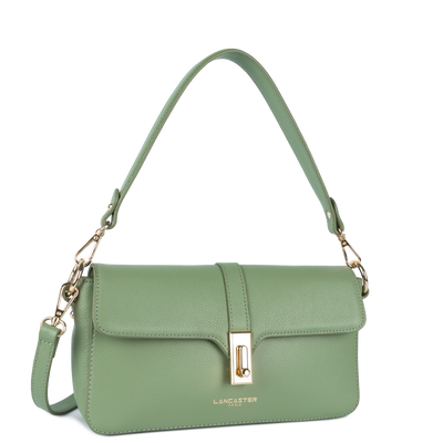 sac trotteur - milano horizon #couleur_jade-antic