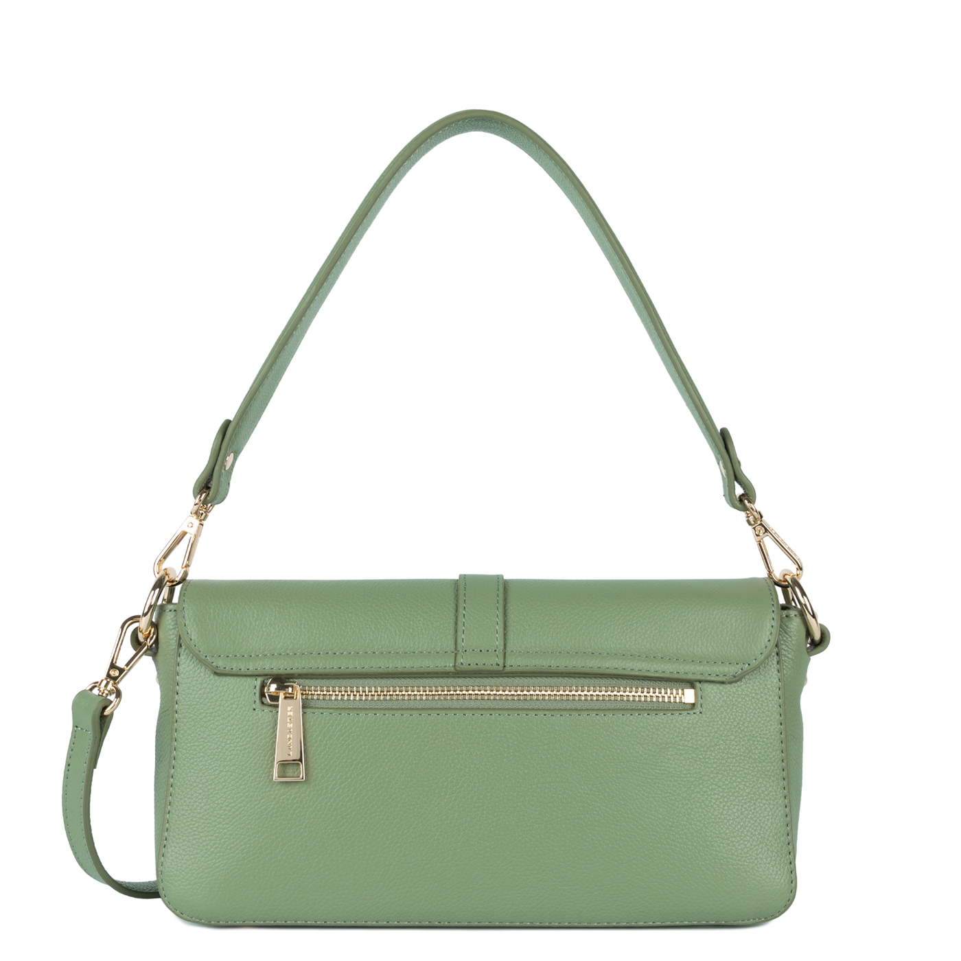 sac trotteur - milano horizon #couleur_jade-antic