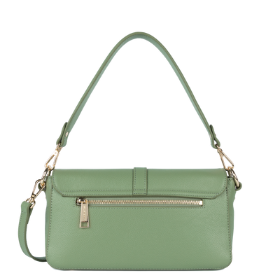 sac trotteur - milano horizon #couleur_jade-antic