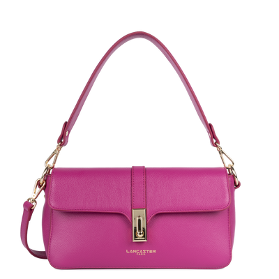 sac trotteur - milano horizon #couleur_orchide-fonc