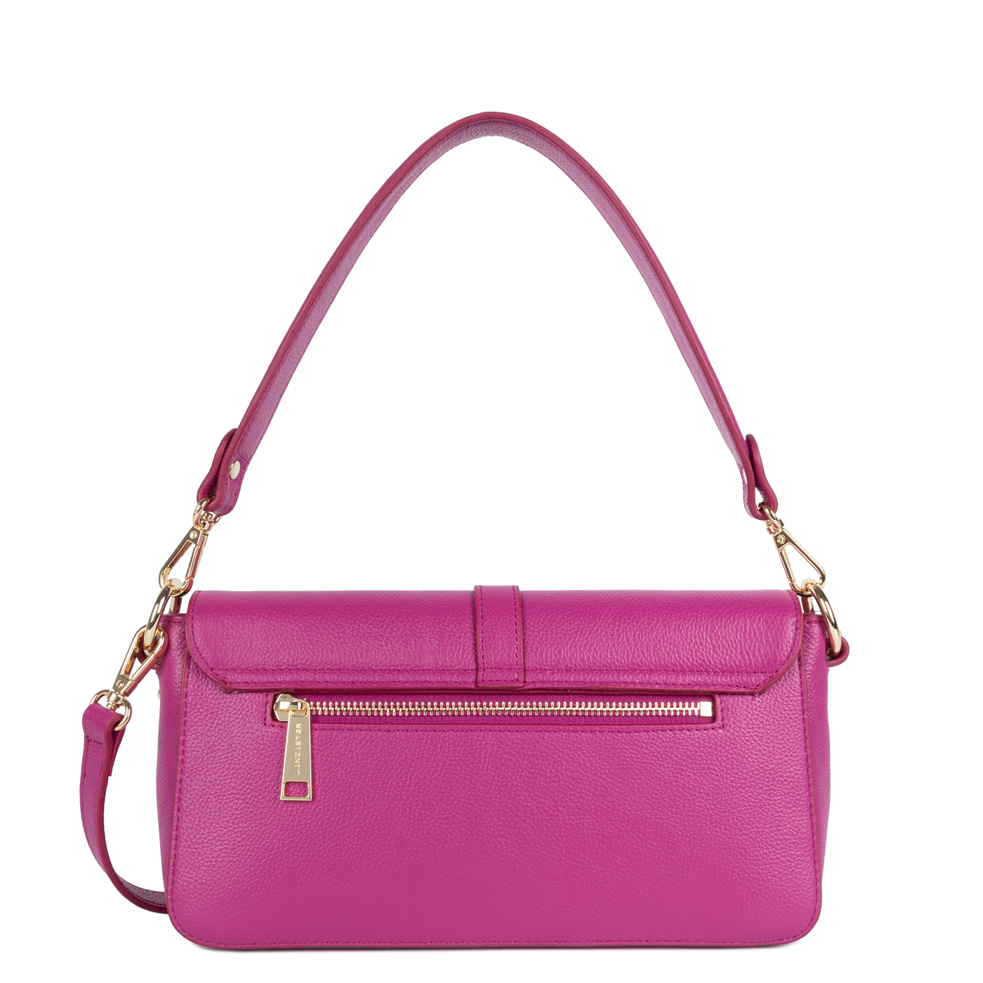 sac trotteur - milano horizon #couleur_orchide-fonc