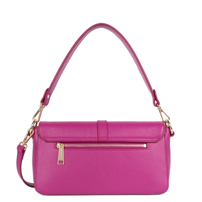 sac trotteur - milano horizon #couleur_orchide-fonc