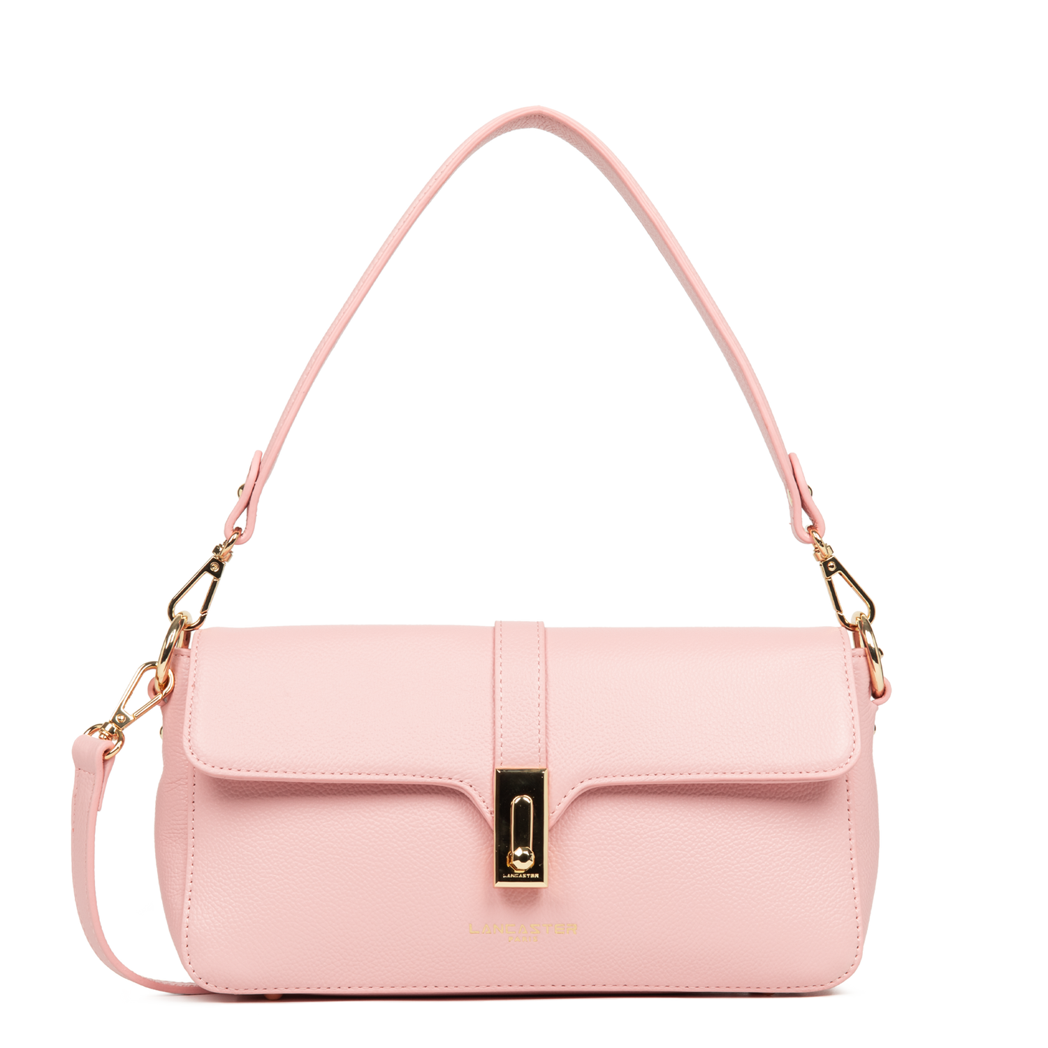 Crossbody bag - Milano Horizon