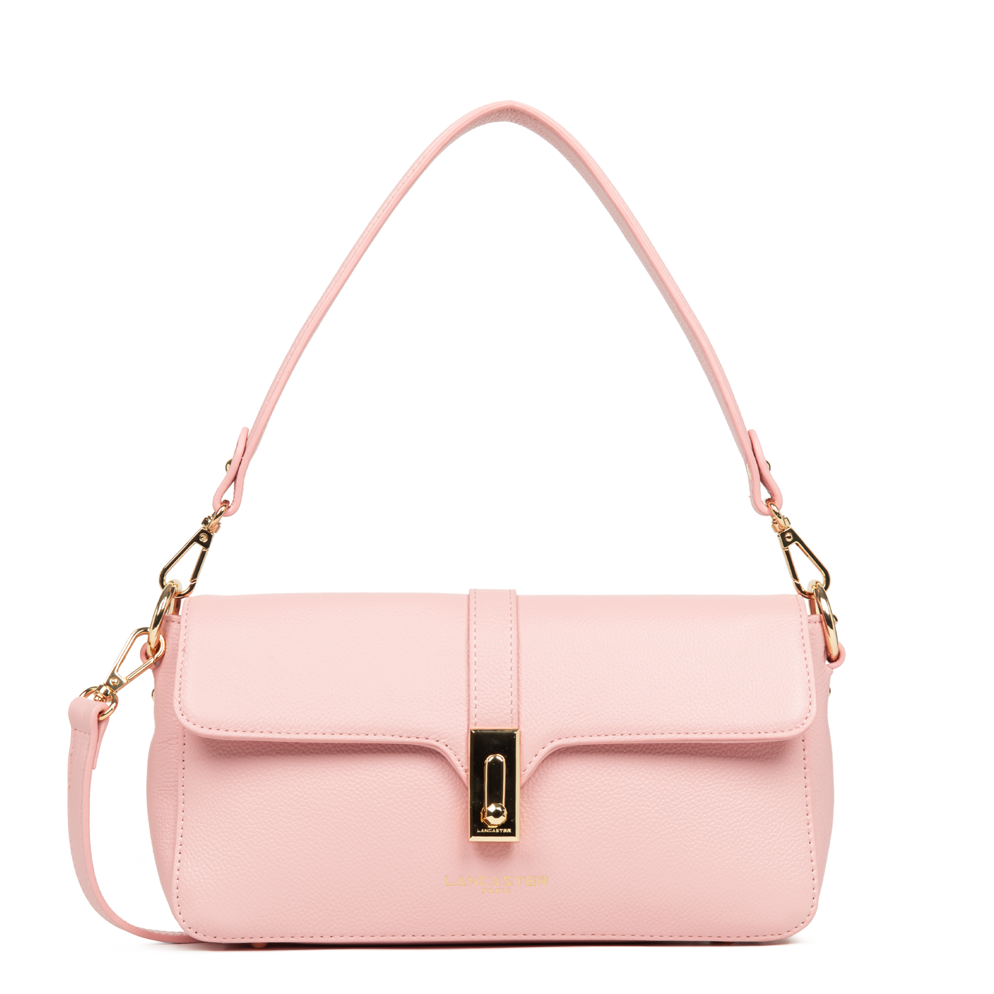 Crossbody bag - Milano Horizon