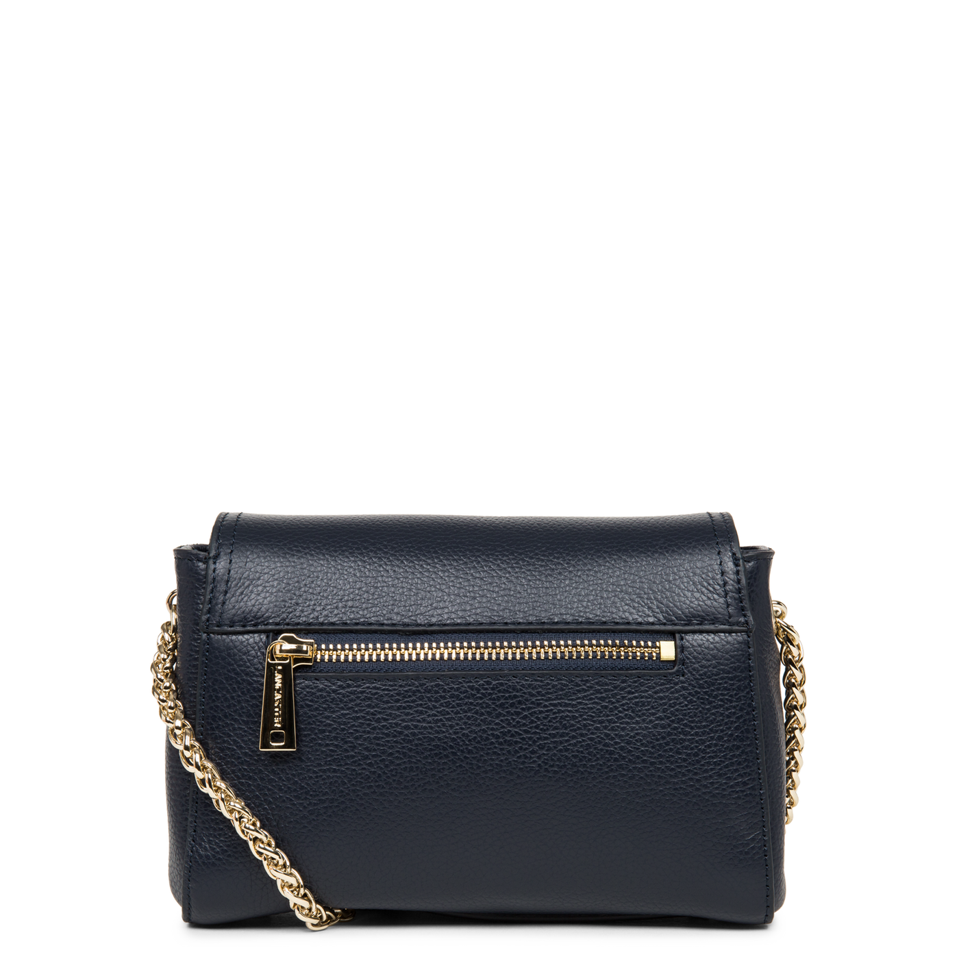 sac trotteur - milano sophia #couleur_bleu-fonc