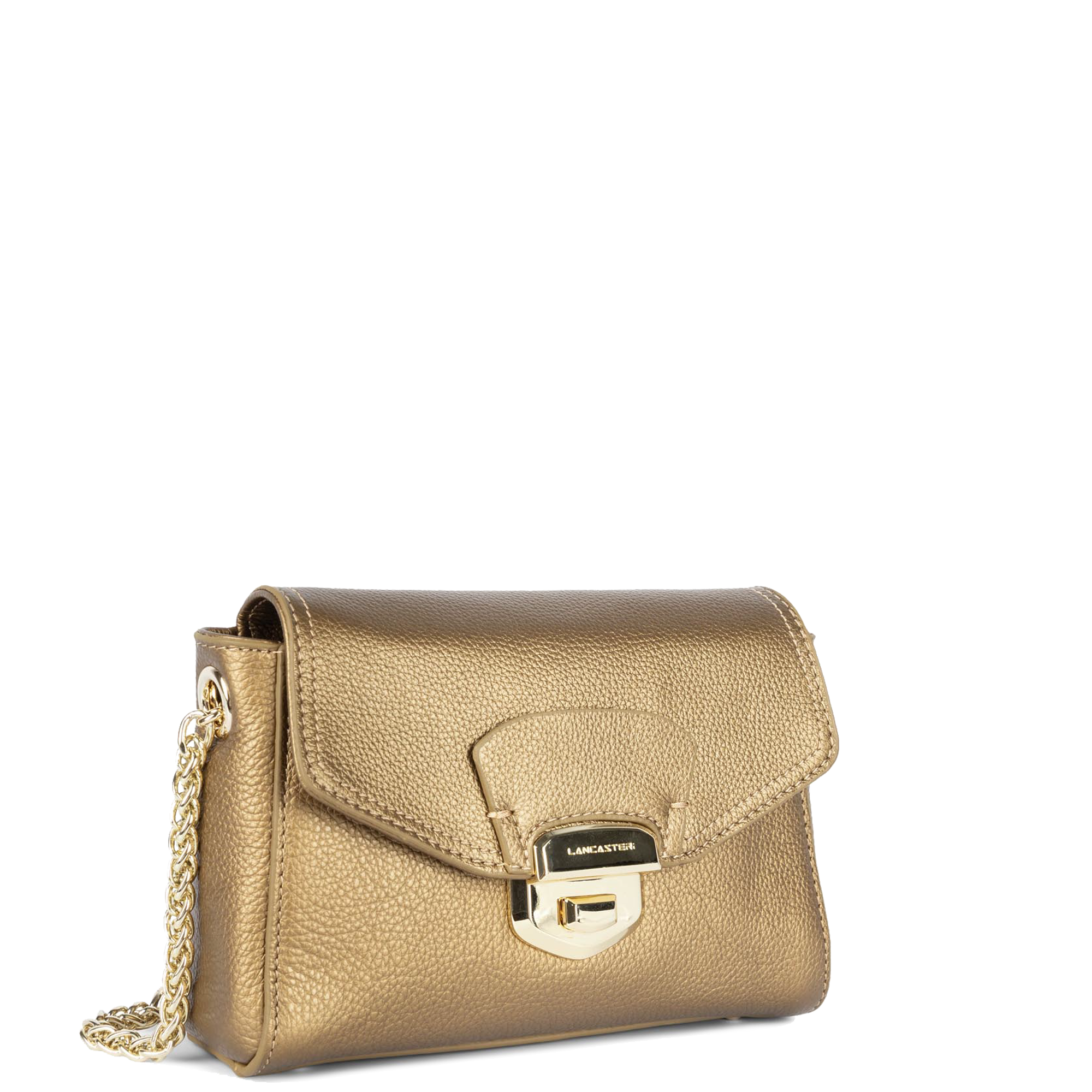 sac trotteur - milano sophia 