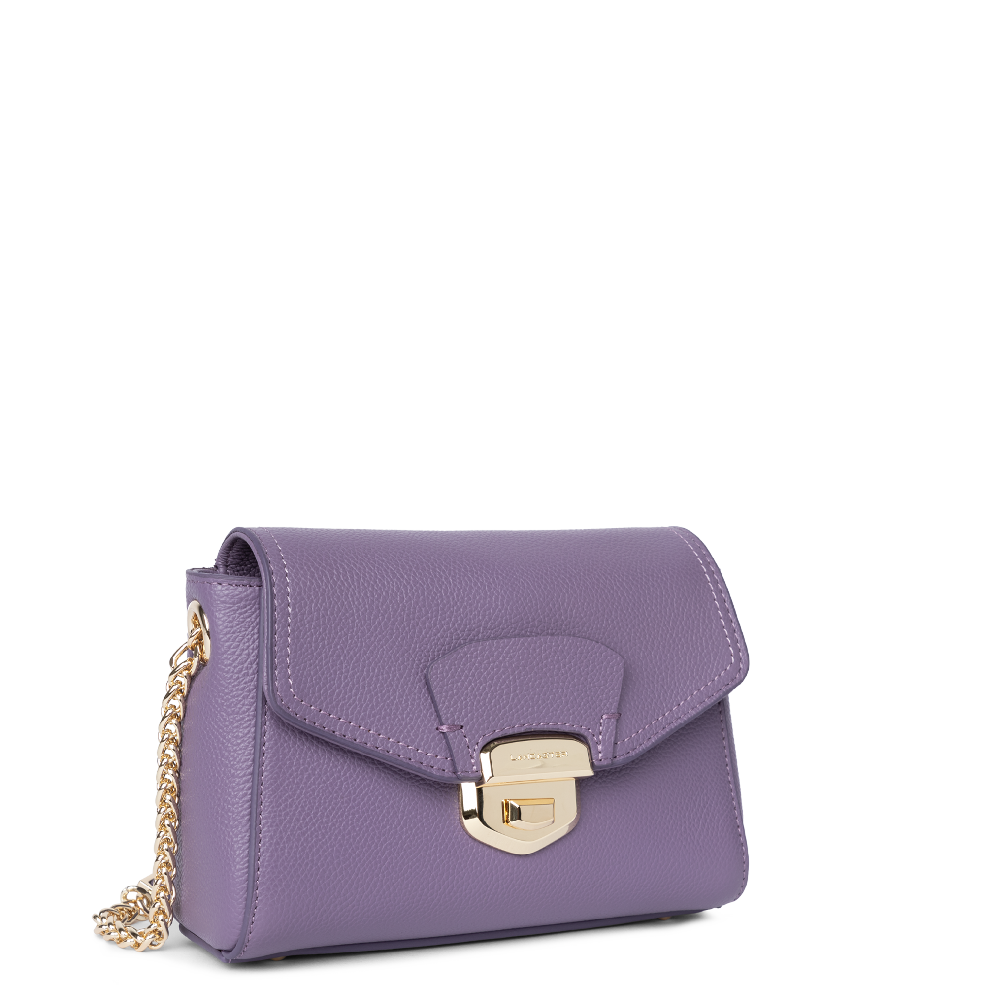 sac trotteur - milano sophia 