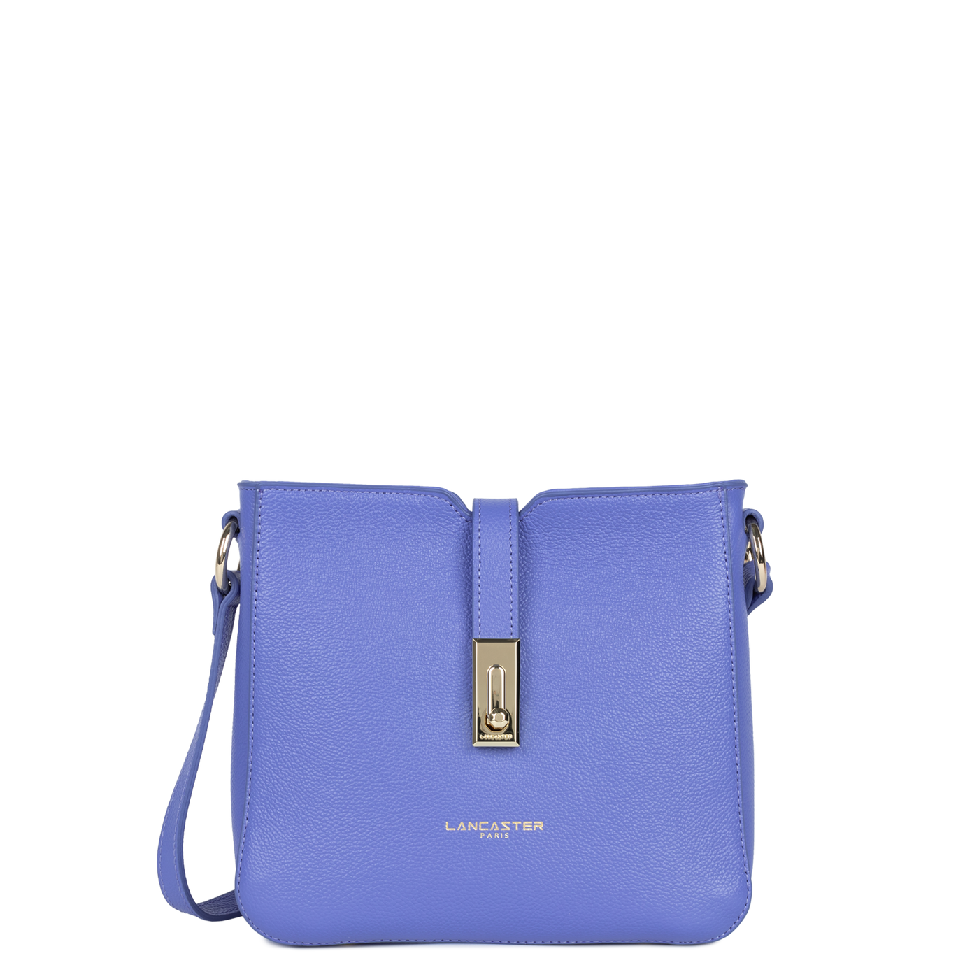 sac trotteur - milano horizon #couleur_bleuette