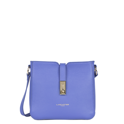 sac trotteur - milano horizon #couleur_bleuette