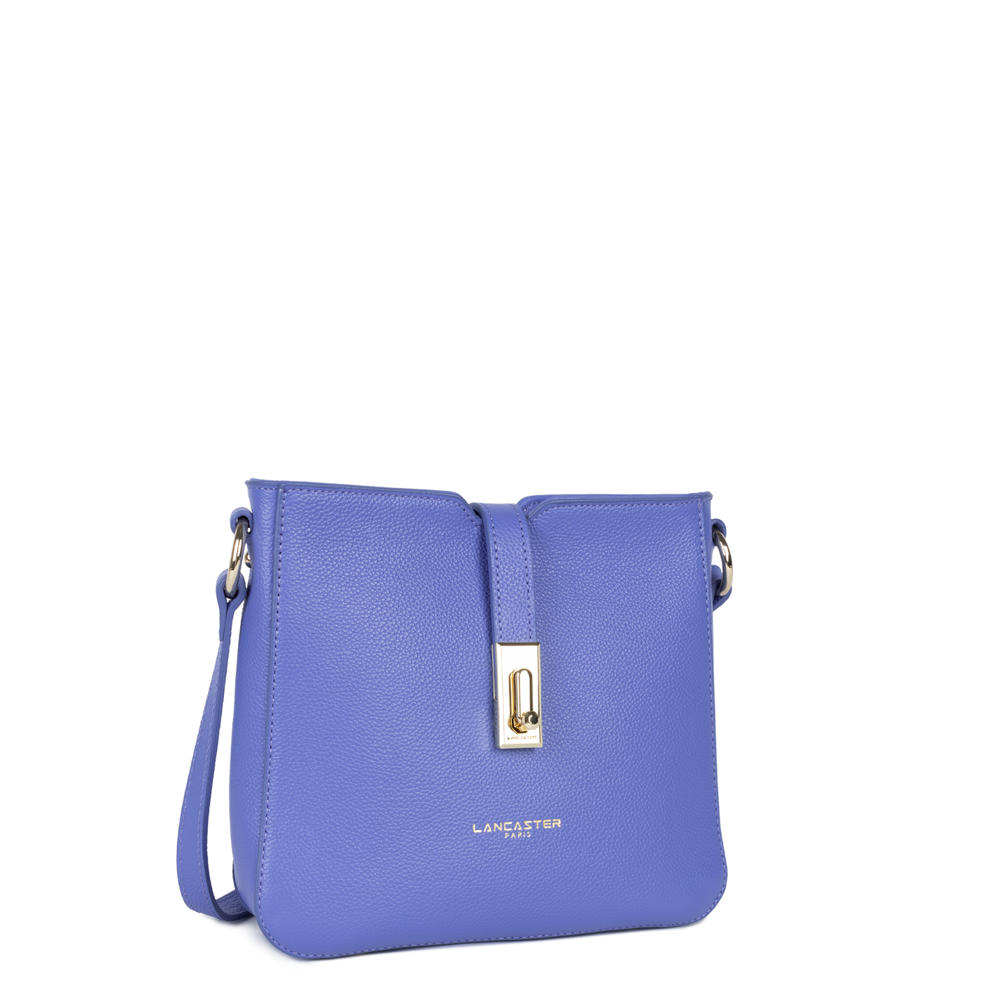 sac trotteur - milano horizon #couleur_bleuette