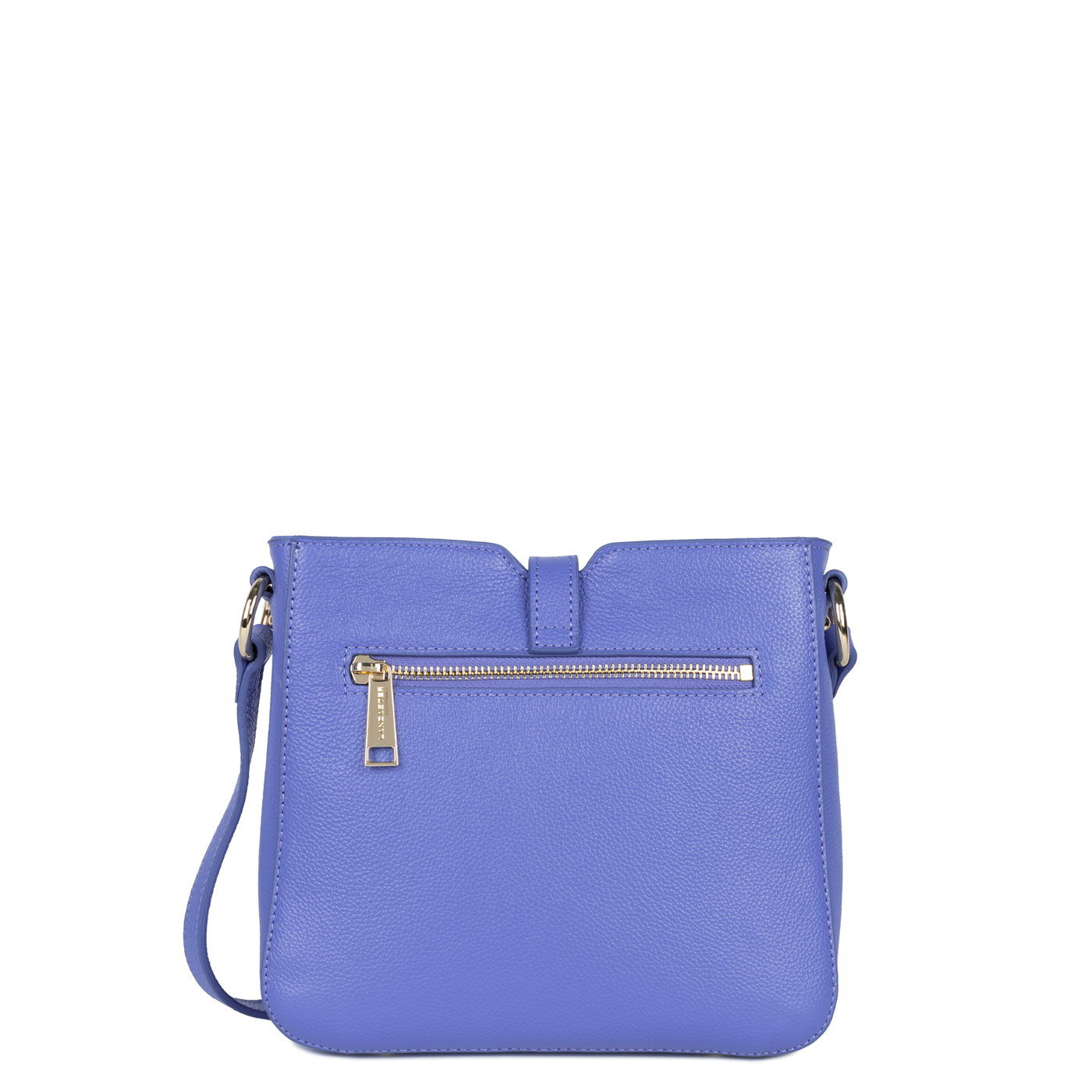 sac trotteur - milano horizon #couleur_bleuette