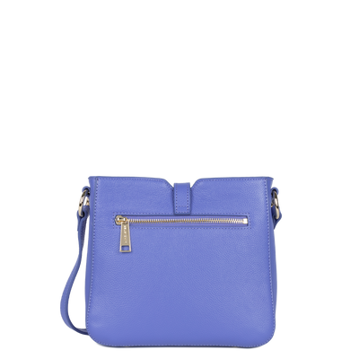 sac trotteur - milano horizon #couleur_bleuette