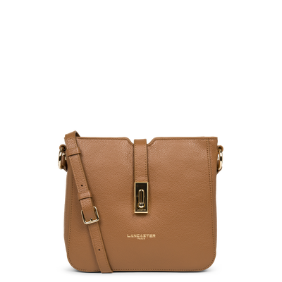 sac trotteur - milano horizon #couleur_camel