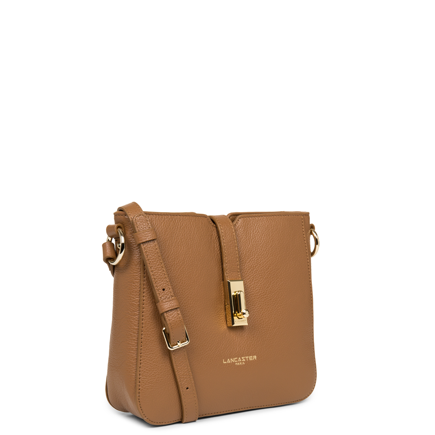 sac trotteur - milano horizon #couleur_camel