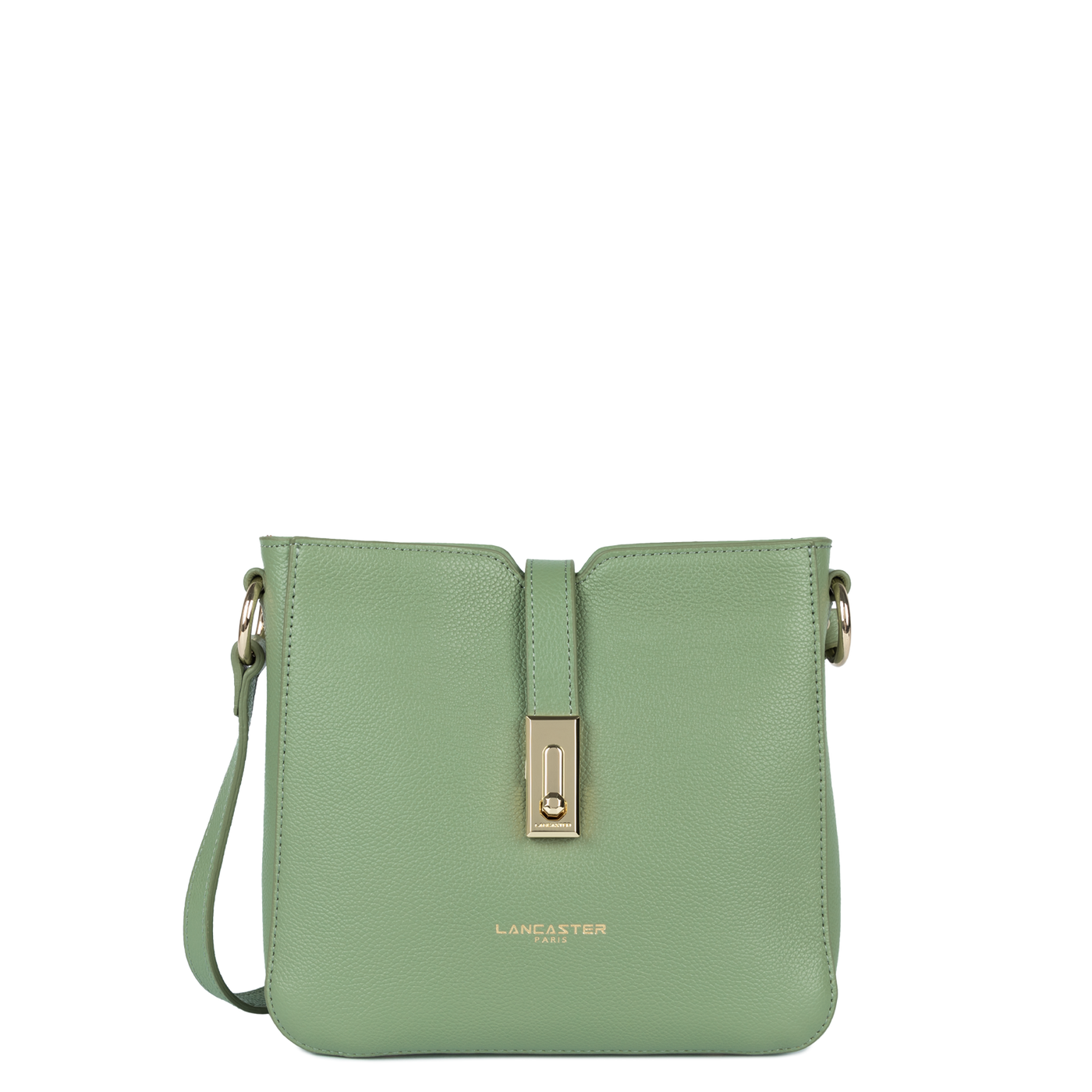 sac trotteur - milano horizon #couleur_jade-antic