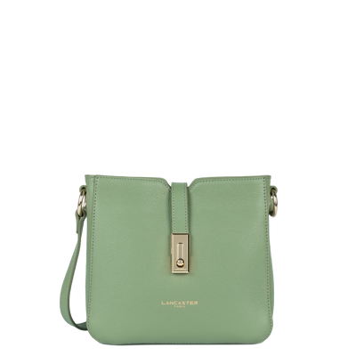 sac trotteur - milano horizon #couleur_jade-antic