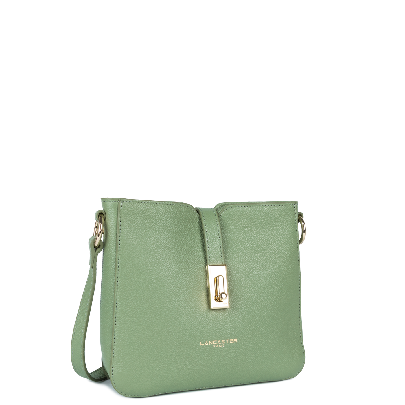 sac trotteur - milano horizon #couleur_jade-antic