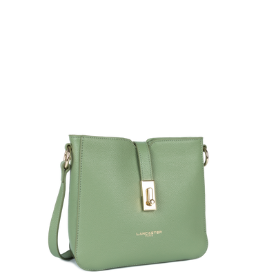 sac trotteur - milano horizon #couleur_jade-antic