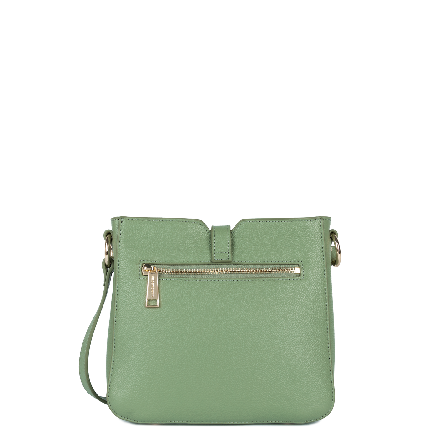 sac trotteur - milano horizon #couleur_jade-antic