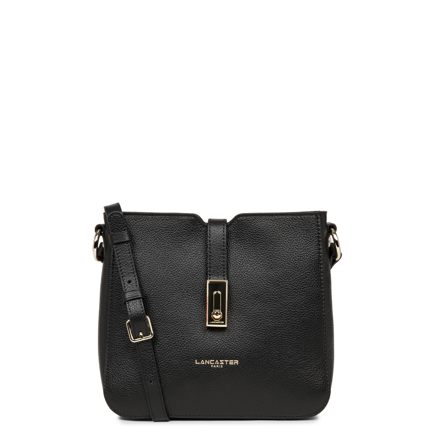 sac trotteur - milano horizon #couleur_noir