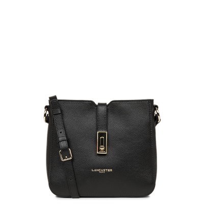 sac trotteur - milano horizon #couleur_noir