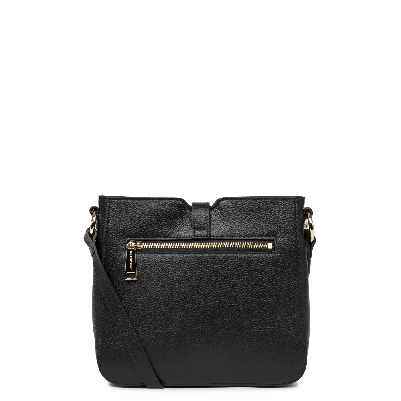 sac trotteur - milano horizon #couleur_noir