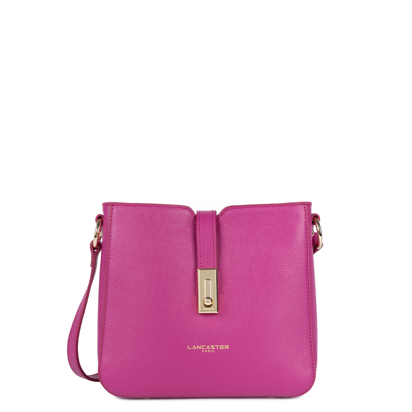 sac trotteur - milano horizon #couleur_orchide-fonc