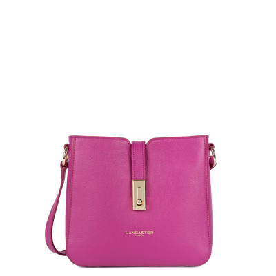 sac trotteur - milano horizon #couleur_orchide-fonc