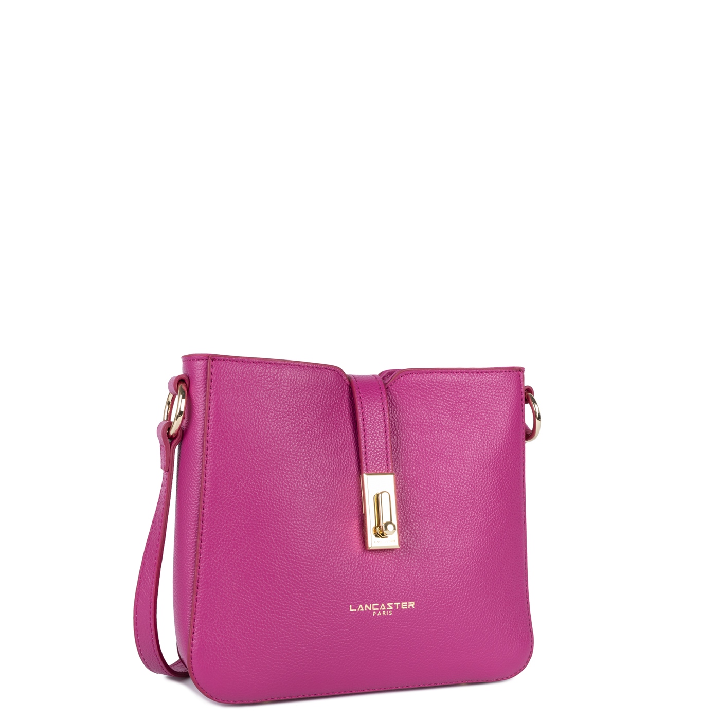 sac trotteur - milano horizon #couleur_orchide-fonc