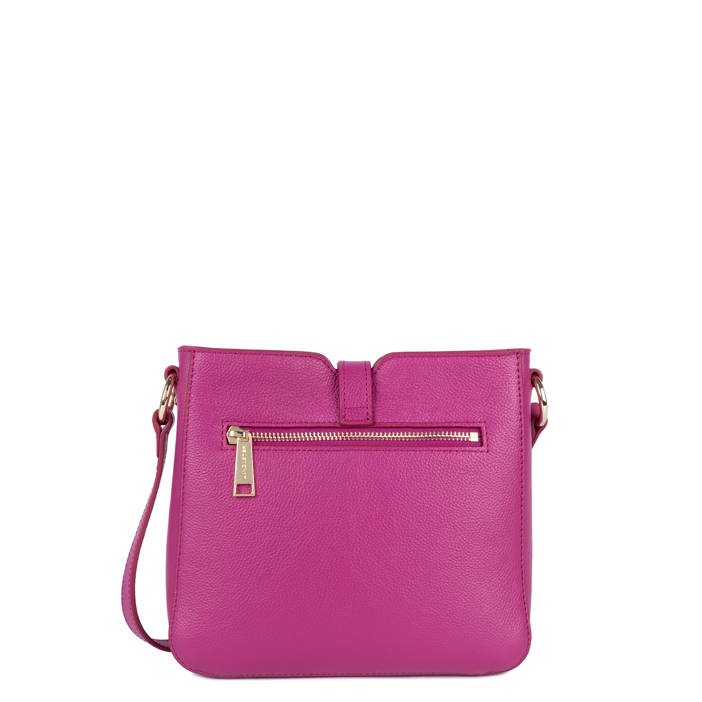 sac trotteur - milano horizon #couleur_orchide-fonc