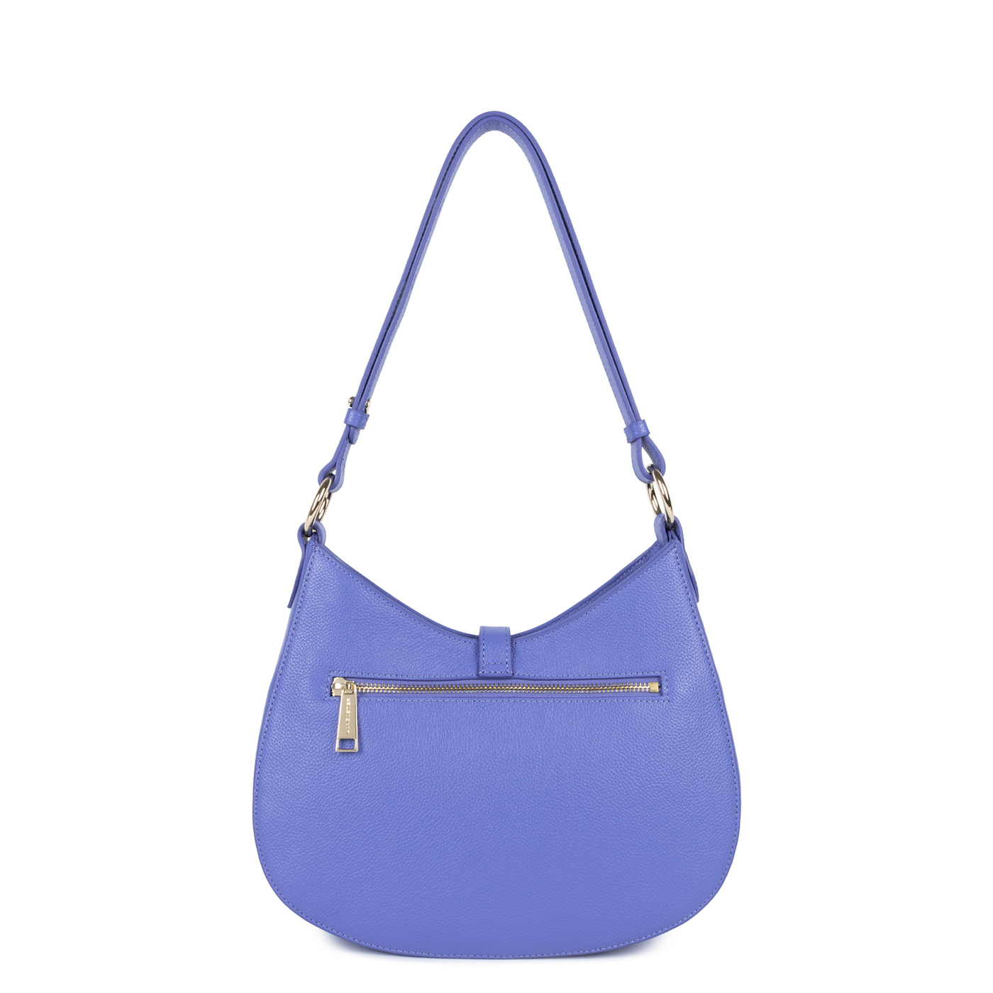 sac besace - milano horizon #couleur_bleuette