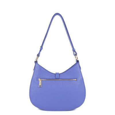 sac besace - milano horizon #couleur_bleuette