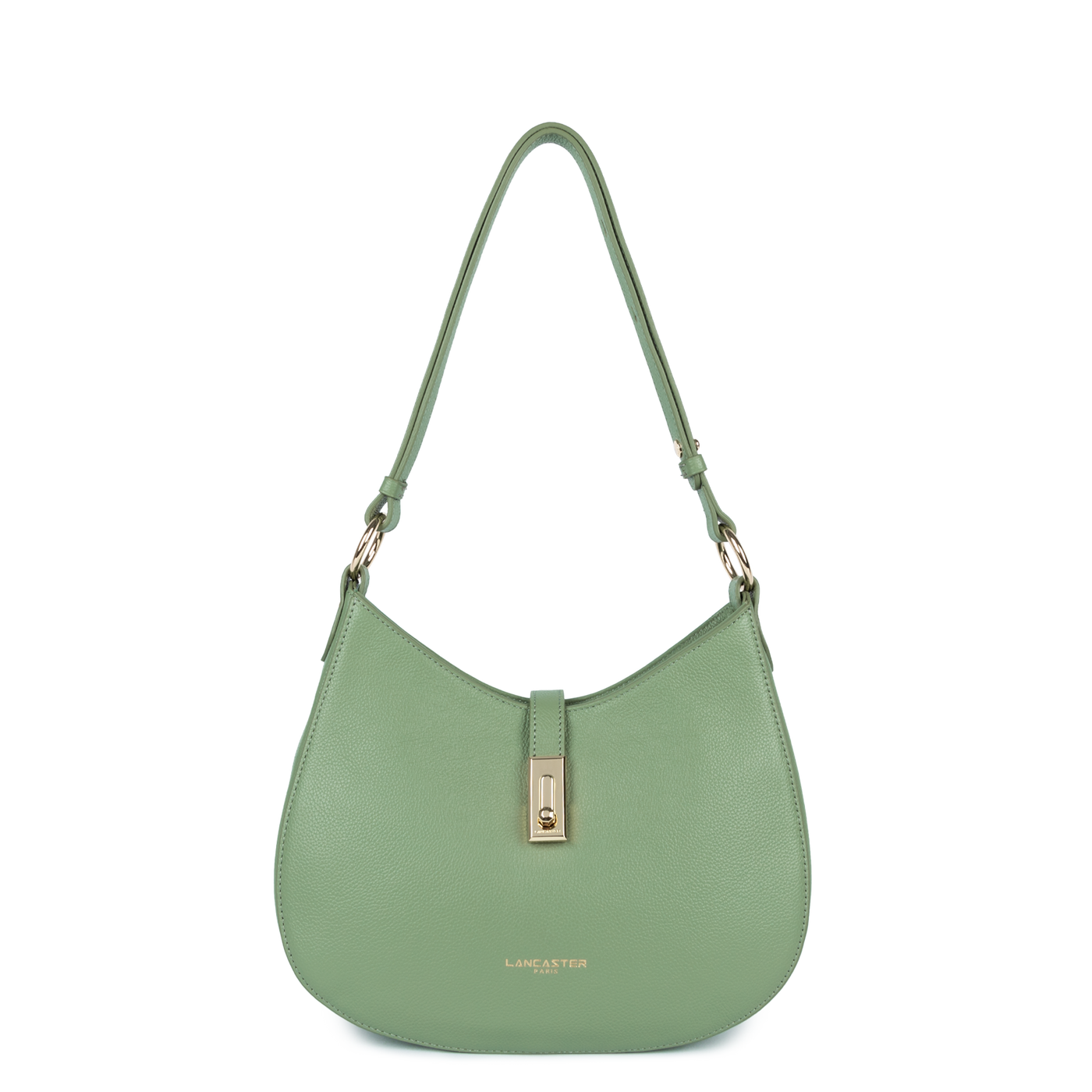 sac besace - milano horizon #couleur_jade-antic