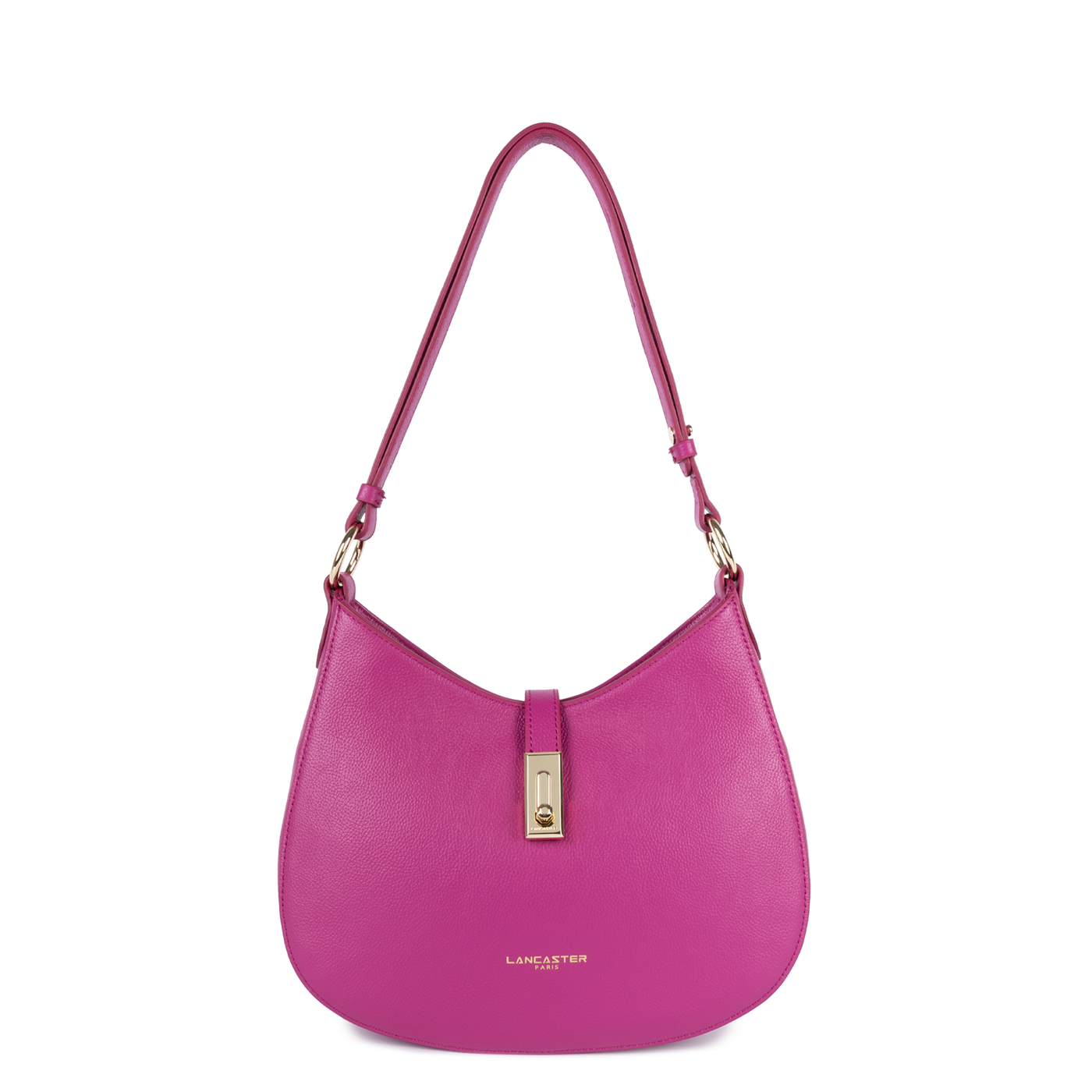 sac besace - milano horizon #couleur_orchide-fonc