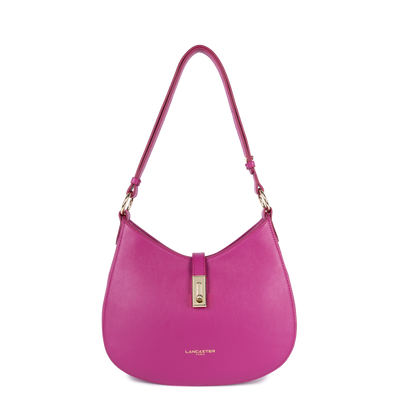 sac besace - milano horizon #couleur_orchide-fonc