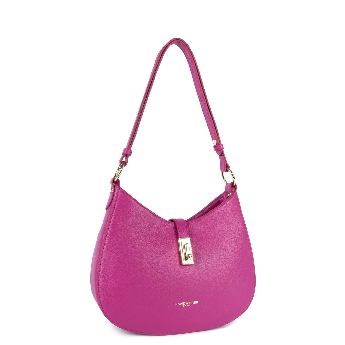 sac besace - milano horizon #couleur_orchide-fonc