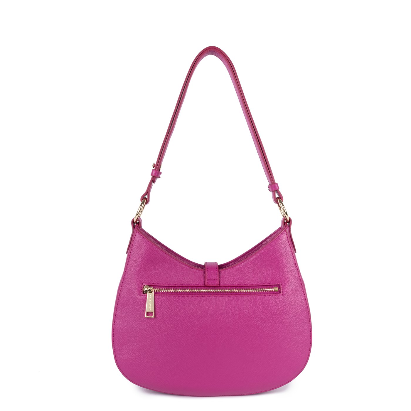 sac besace - milano horizon #couleur_orchide-fonc