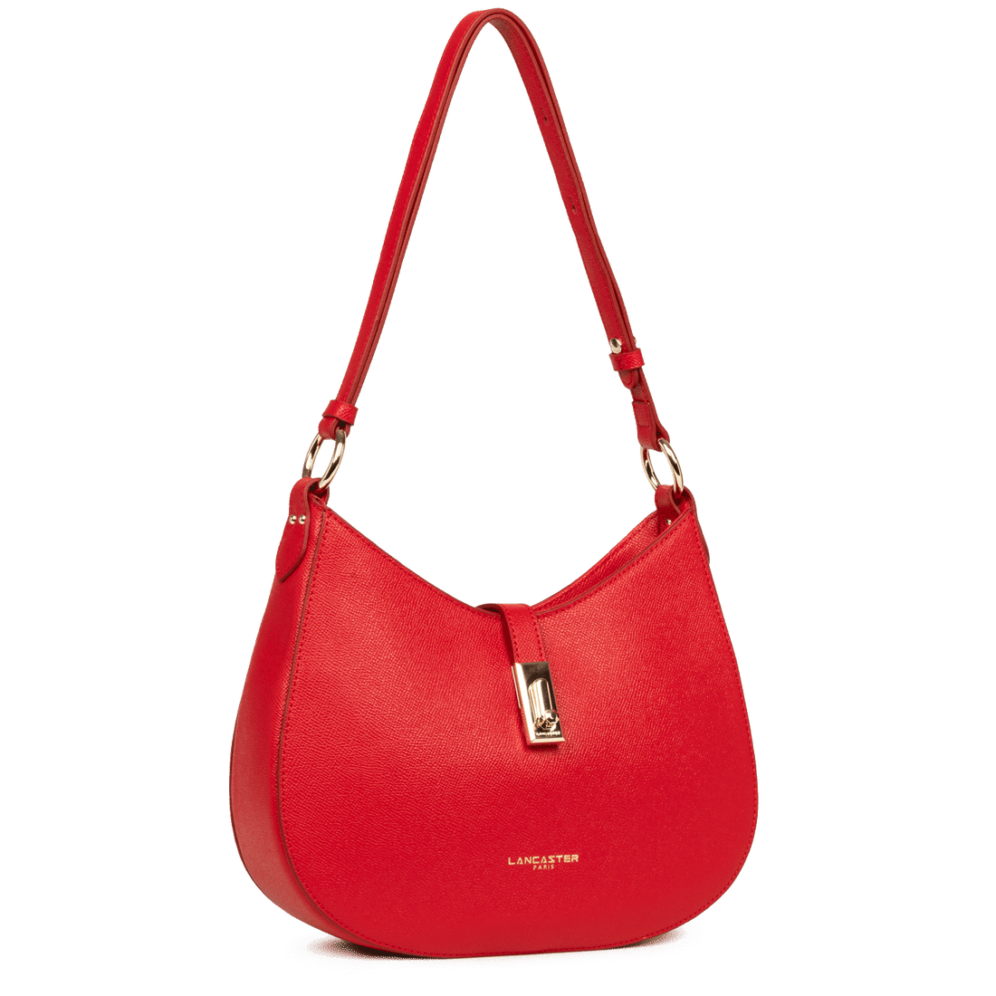 sac besace - milano philos 