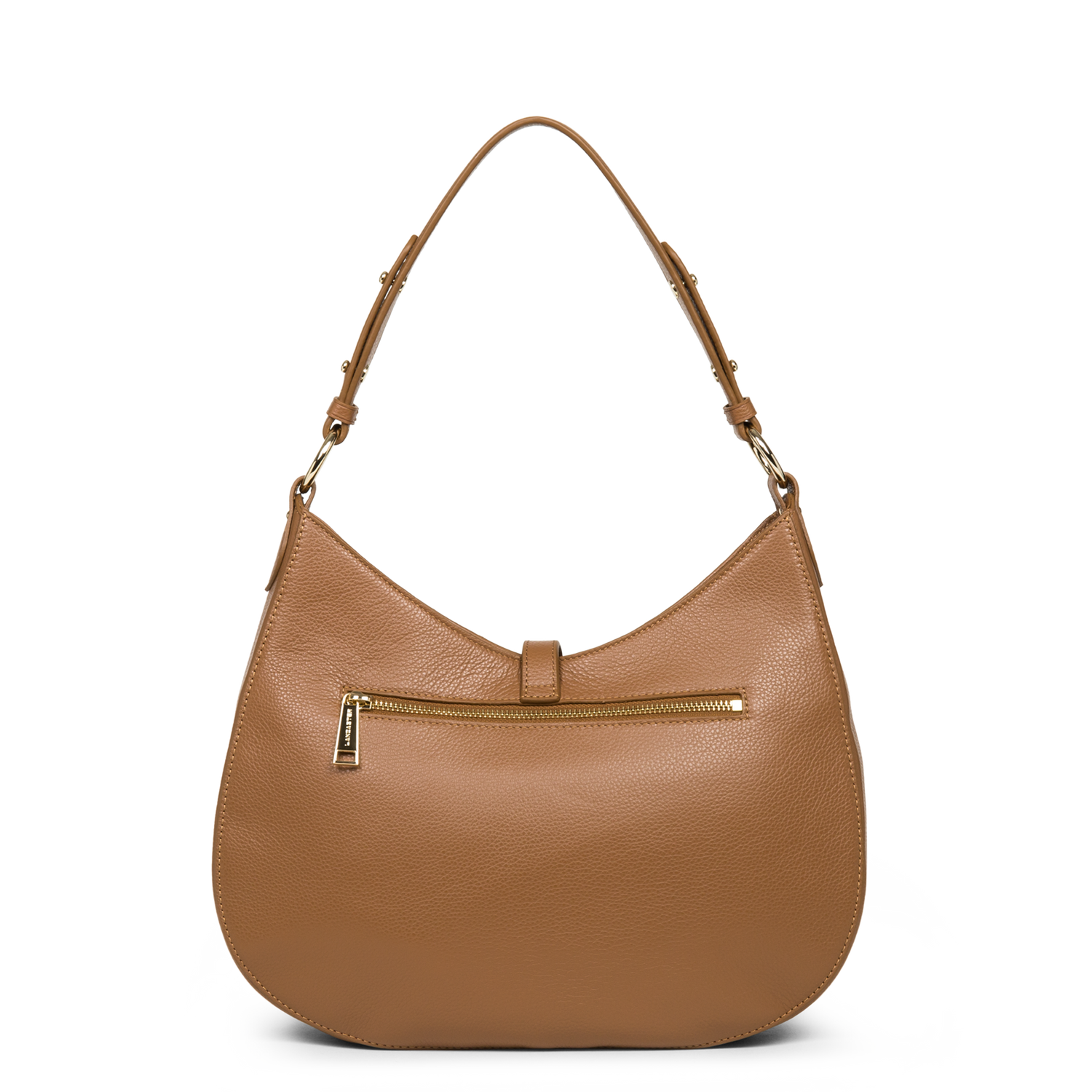 Hobo horizon handbag sale